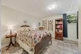 407 Old Brompton Lane - Photo 26