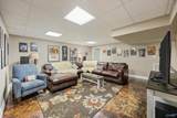 407 Old Brompton Lane - Photo 27