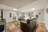 407 Old Brompton Lane - Photo 28