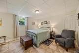 407 Old Brompton Lane - Photo 29