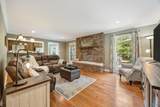 407 Old Brompton Lane - Photo 3