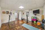 407 Old Brompton Lane - Photo 30