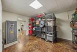 407 Old Brompton Lane - Photo 31