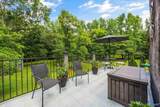 407 Old Brompton Lane - Photo 32