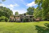 407 Old Brompton Lane - Photo 33