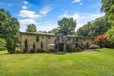 407 Old Brompton Lane - Photo 34