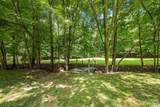 407 Old Brompton Lane - Photo 37