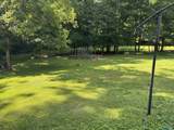 407 Old Brompton Lane - Photo 39