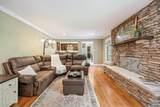 407 Old Brompton Lane - Photo 4