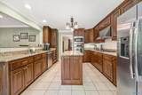 407 Old Brompton Lane - Photo 5