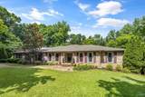 407 Old Brompton Lane - Photo 49