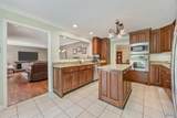 407 Old Brompton Lane - Photo 6