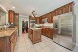 407 Old Brompton Lane - Photo 7