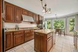 407 Old Brompton Lane - Photo 8