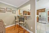 407 Old Brompton Lane - Photo 9