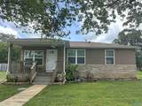 3111 Hale Drive - Photo 1