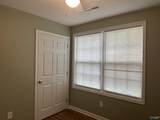 3111 Hale Drive - Photo 11