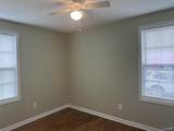 3111 Hale Drive - Photo 13