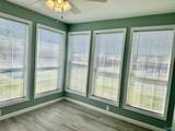 3111 Hale Drive - Photo 17