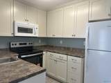 3111 Hale Drive - Photo 19