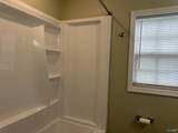 3111 Hale Drive - Photo 26