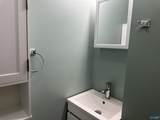 3111 Hale Drive - Photo 27