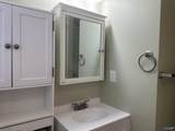 3111 Hale Drive - Photo 28