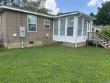 3111 Hale Drive - Photo 30