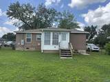 3111 Hale Drive - Photo 31