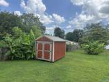 3111 Hale Drive - Photo 32