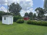 3111 Hale Drive - Photo 33