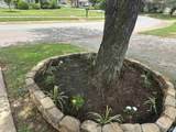 3111 Hale Drive - Photo 35