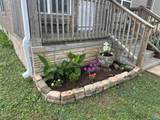 3111 Hale Drive - Photo 37
