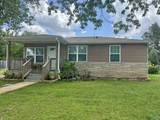 3111 Hale Drive - Photo 38