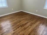 3111 Hale Drive - Photo 6