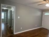 3111 Hale Drive - Photo 8