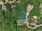 255 Shady Hollow Trail - Photo 10