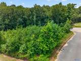 255 Shady Hollow Trail - Photo 11
