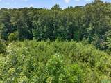 255 Shady Hollow Trail - Photo 12