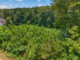 255 Shady Hollow Trail - Photo 13