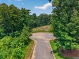 255 Shady Hollow Trail - Photo 14