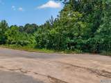 255 Shady Hollow Trail - Photo 15
