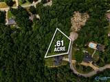 255 Shady Hollow Trail - Photo 3