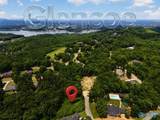 255 Shady Hollow Trail - Photo 4