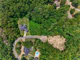 255 Shady Hollow Trail - Photo 5