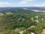 255 Shady Hollow Trail - Photo 6