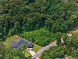 255 Shady Hollow Trail - Photo 7