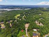 255 Shady Hollow Trail - Photo 8