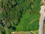255 Shady Hollow Trail - Photo 9