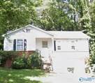 318 Spring Street - Photo 1